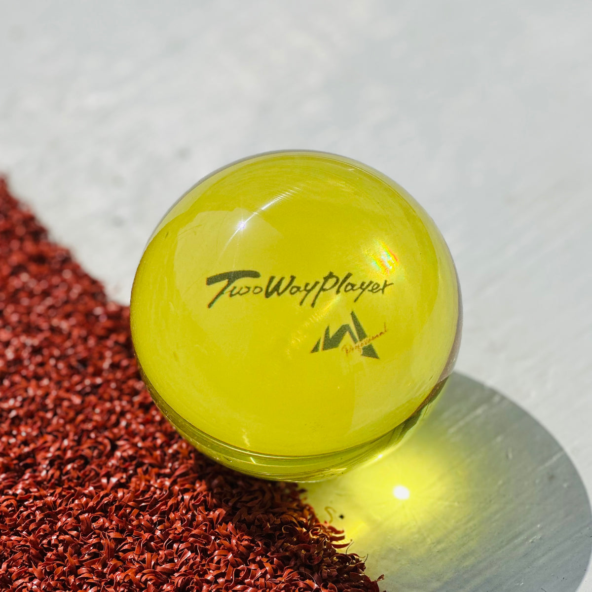 Gulliver All Star Game 2007 ボールセット専用木箱付。 Amazon.co.jp: レザックス(LEZAX) AGC ゴルフボール 1ダース(12個入り