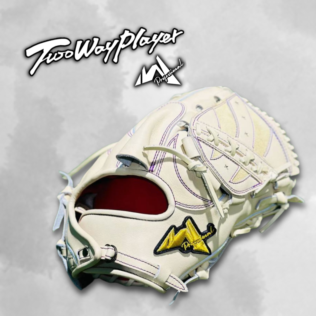 グラブ(プレイヤー用-メーカーカテゴリー) – Two Way Player株式会社 グラブ(プレイヤー用-メーカーカテゴリー) – Two Way Player株式会社