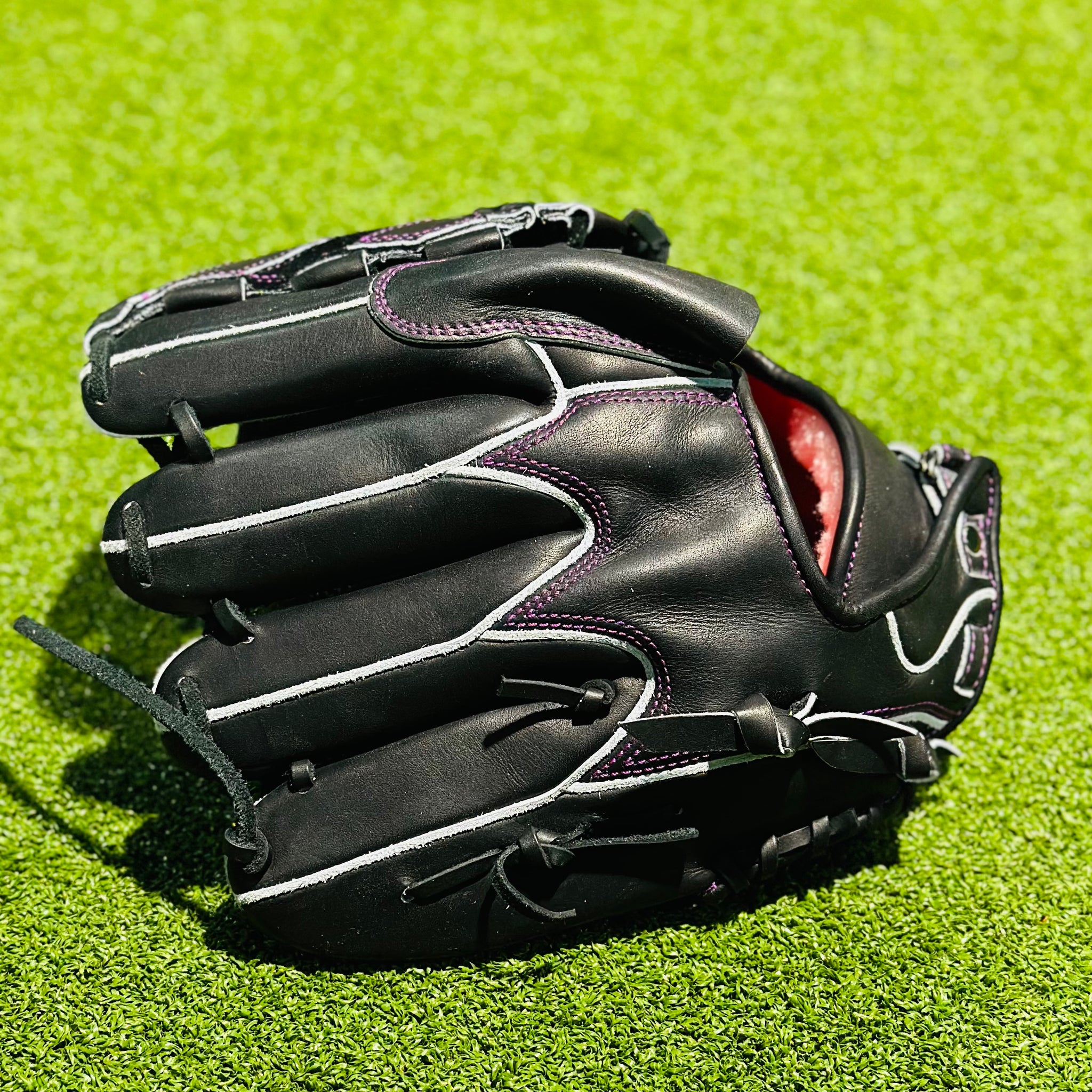 IMG-4082_2048x.jpg?v=1704493456