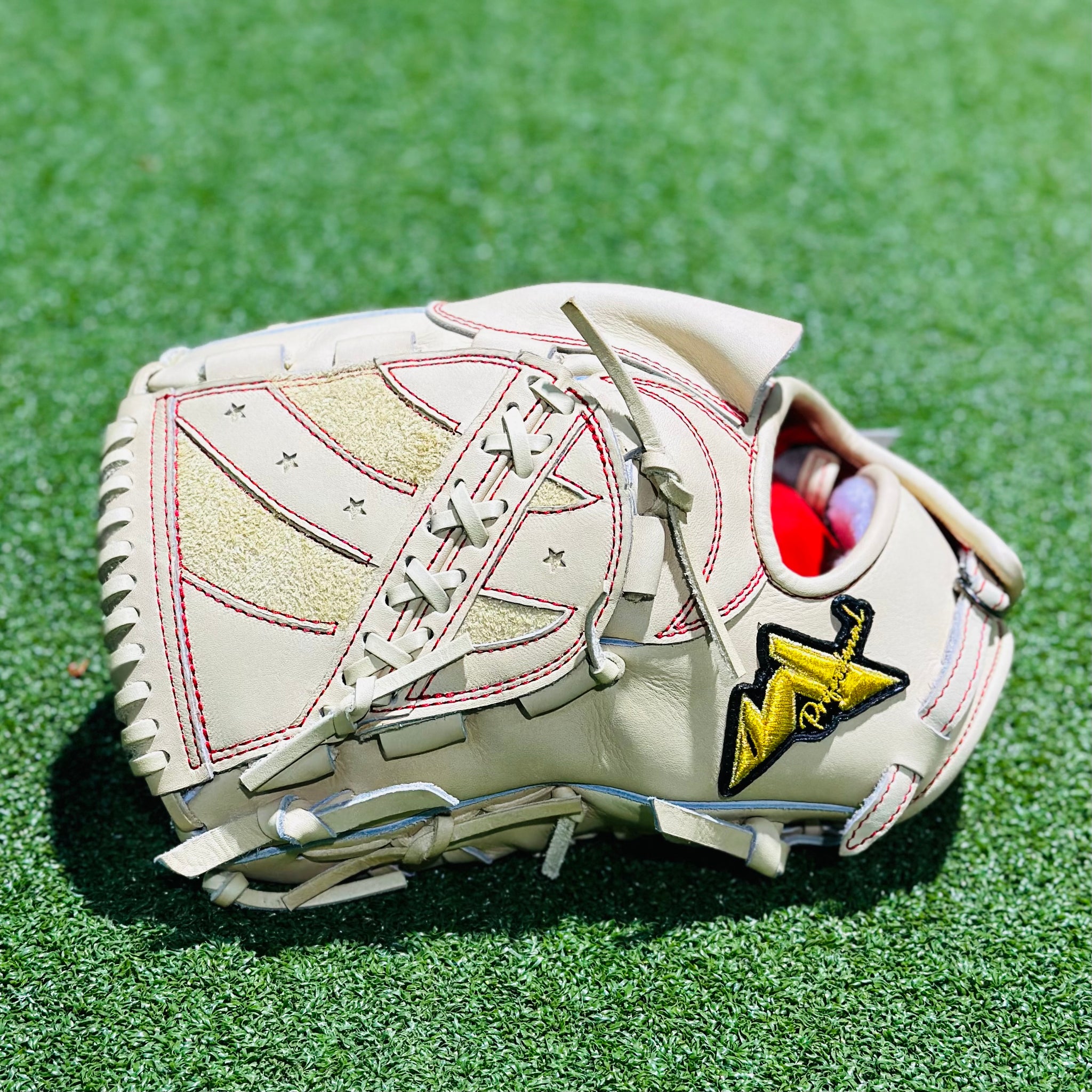 IMG-4106_2048x.jpg?v=1704496617