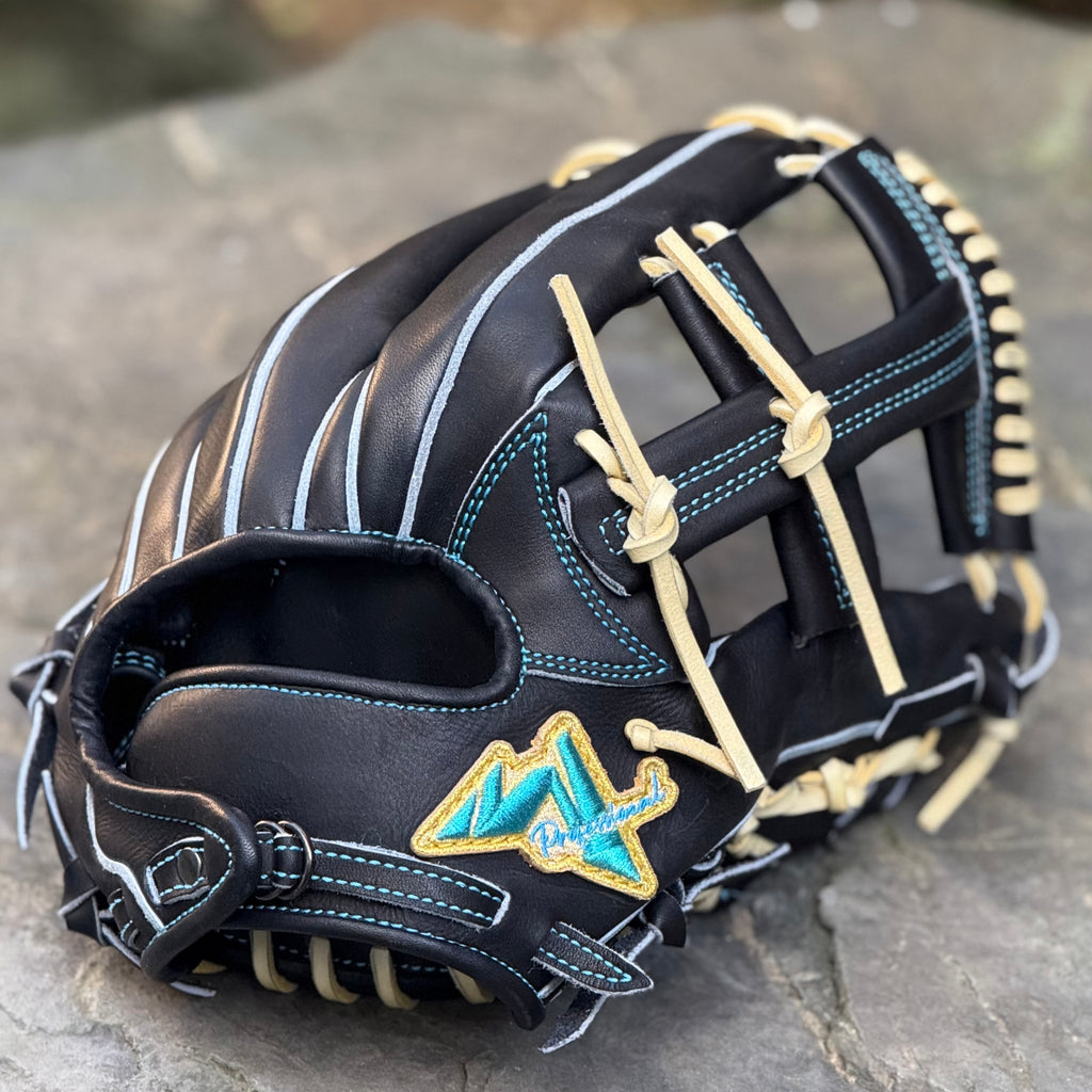 既製品グラブ（硬式用/軟式用） – Two Way Player株式会社
