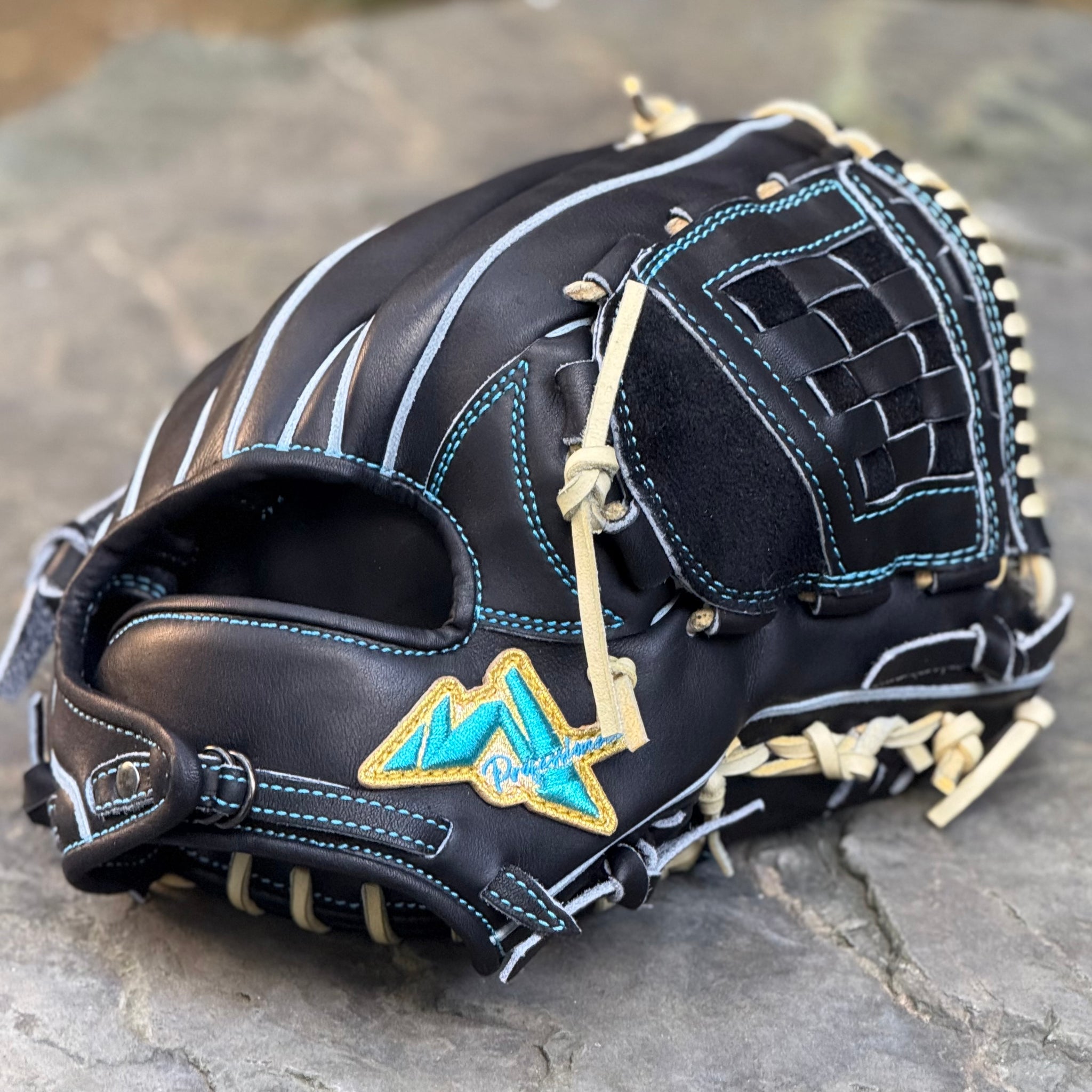 【中古】Two Way Player ツーウェイプレイヤー 一般軟式　外野手用 中古】Two Way Player ツーウェイプレイヤー 一般軟式 外野手用