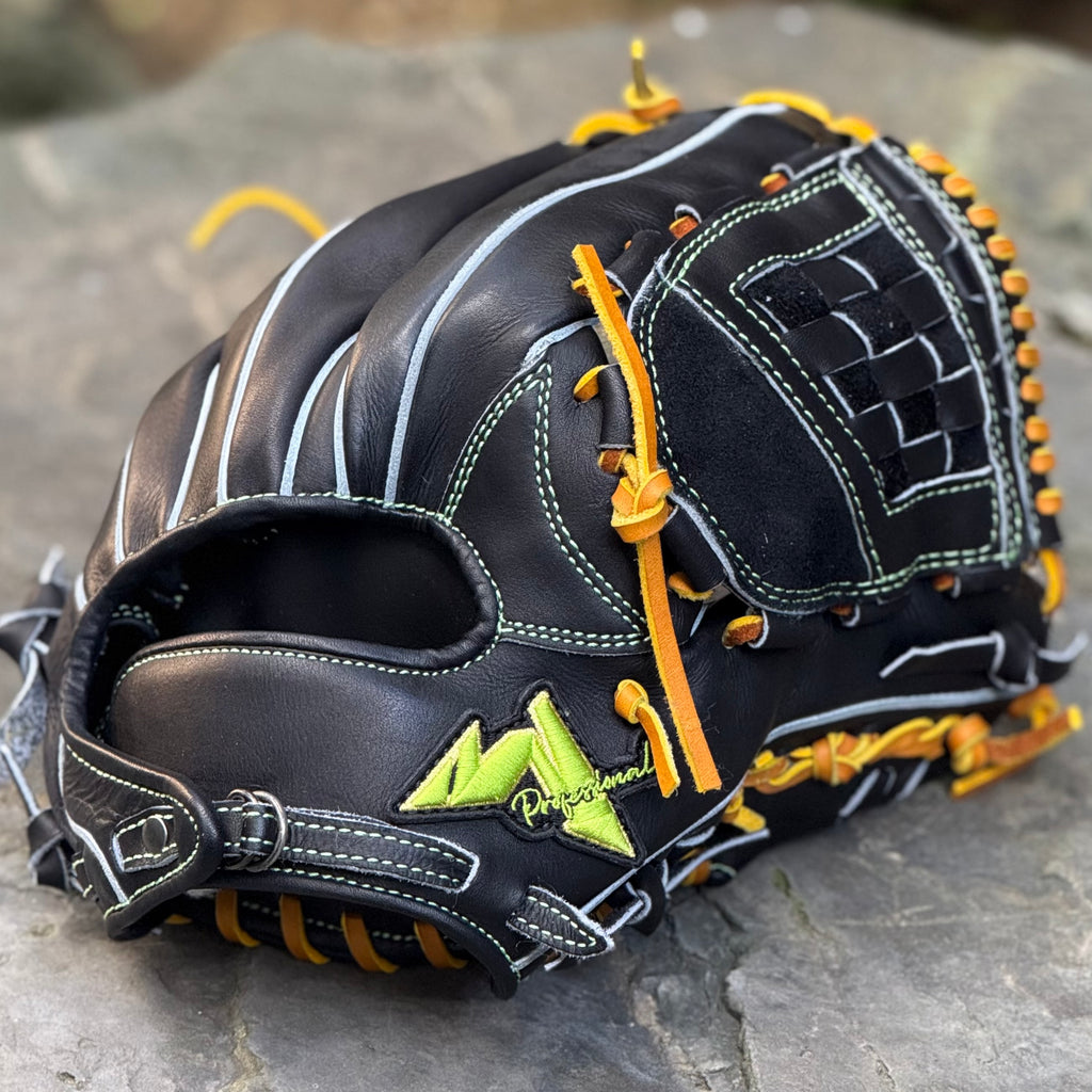 既製品グラブ（硬式用/軟式用） – Two Way Player株式会社