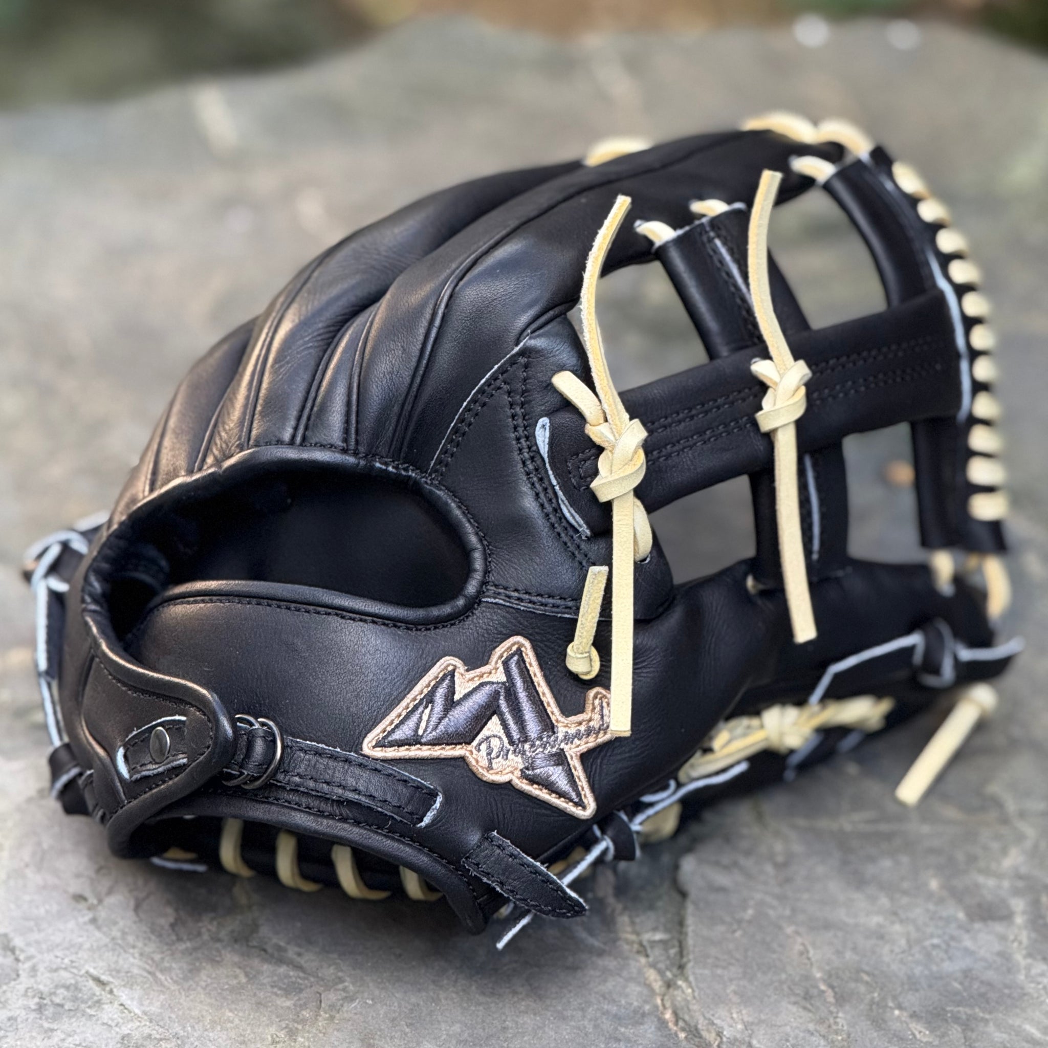 既製品グラブ（硬式用/軟式用） – Two Way Player株式会社